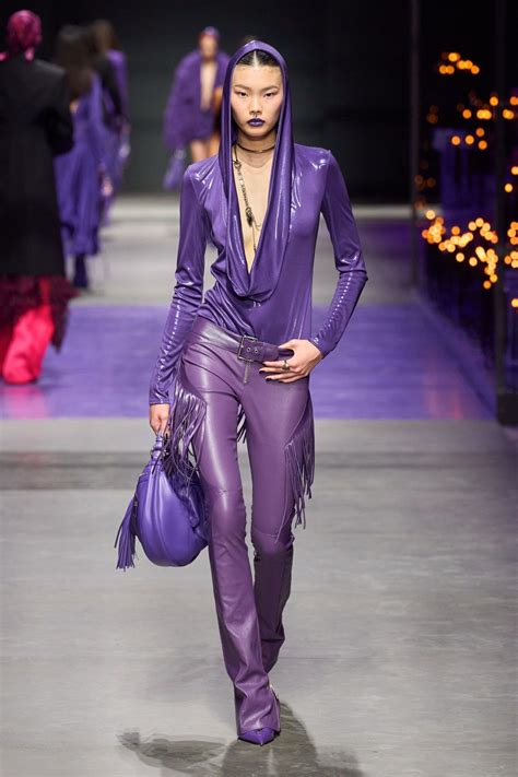 versace sanremo 2023|Versace Spring 2023 Ready.